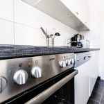 K95 – Bild 6