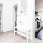 K96 – Bild 14