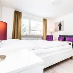 K96 – Bild 2