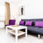 K96 – Bild 5