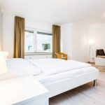 K97 – Bild 1