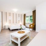 K97 – Bild 2