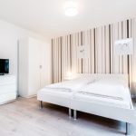 K97 – Bild 3