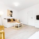 K97 – Bild 5