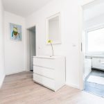K97 – Bild 6