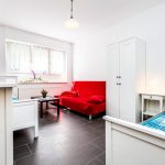 K98 – Bild 1