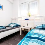 K98 – Bild 10