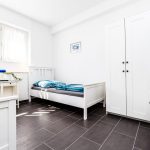 K98 – Bild 12