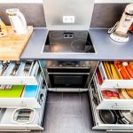 K98 – Bild 15