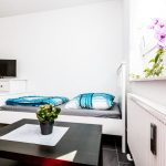 K98 – Bild 2