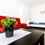 K98 – Bild 3