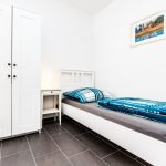 K98 – Bild 4