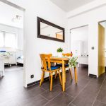 K98 – Bild 5
