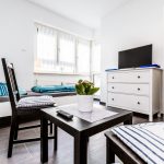 K98 – Bild 7