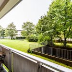 K07 – Bild 10