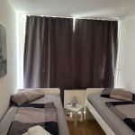 K07 – Bild 2