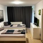 K07 – Bild 4