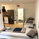K07 – Bild 5