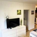K07 – Bild 7