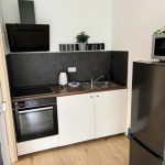 K03 – Bild 3