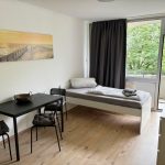K03 – Bild 5