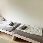 K03 – Bild 8