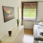 K03 – Bild 9