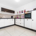K09 – Bild 2