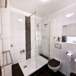 K09 – Bild 4