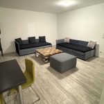 K09 – Bild 9