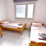 K28 – Bild 1