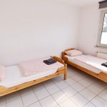 K28 – Bild 2