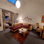 K46 – Bild 1