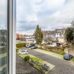 K149 – Bild 10