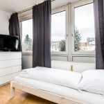 K149 – Bild 3