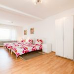 F01 – Bild 3