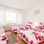 F01 – Bild 4