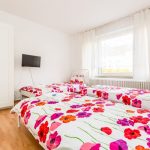F01 – Bild 5