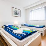 K32 – Bild 1