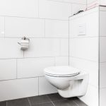K32 – Bild 11