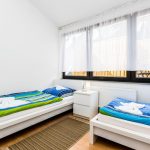 K32 – Bild 12
