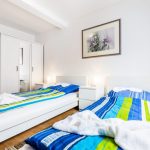 K32 – Bild 2