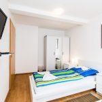 K32 – Bild 3