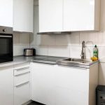 K32 – Bild 4
