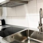 K32 – Bild 6