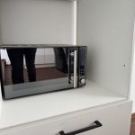 H01 – Bild 11