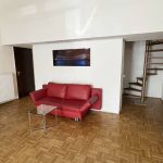 H01 – Bild 3