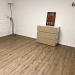 H02 – Bild 11
