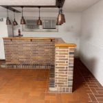 H02 – Bild 3