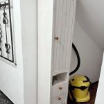 H02 – Bild 4